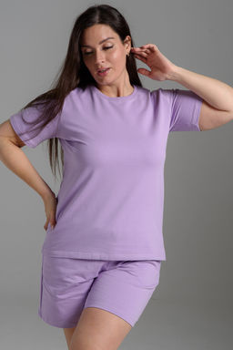 14485 Костюм женский