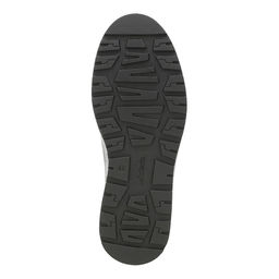 Полуботинки мужские