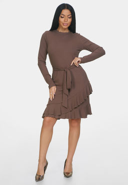 Платье Николь