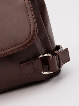 1038 586 02 Сумка женская - S.lavia фото 6