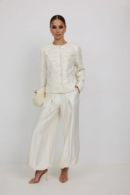 Жакет Vesnaletto 4395  фото 4