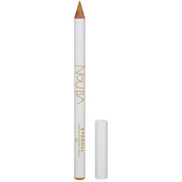Nouba Карандаш-каял для век EYEDOLL kajal and eyeliner pencil 96, 1,1 г  фото 2