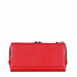 Кошелек 3991-1806 red Vermari