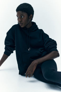 Sudadera con capucha - H&m фото 2