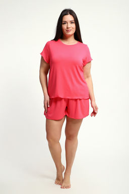 Пижама женская ПЖ-010