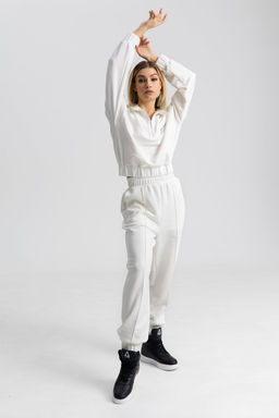 Костюм 1200 - Rinka фото 4