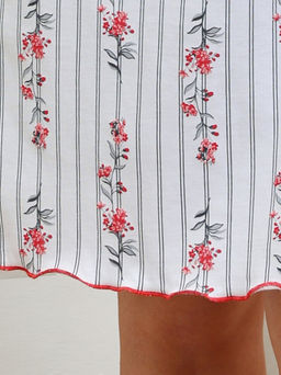 Ночная сорочка Татьяна VIOTEX - Виотекс фото 21