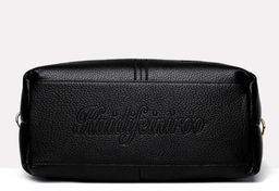 Сумка A-8718-Eye - Ferro фото 5