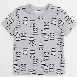 Футболка кулирка 0954102922