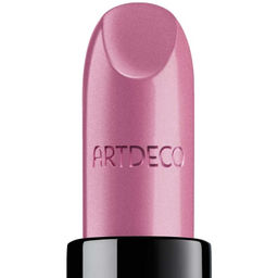 ARTDECO Помада для губ увлажняющая PERFECT COLOR LIPSTICK тон 950, 4 г  фото 3