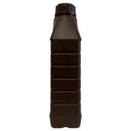 Биопрепарат "Росток Грин" универсальный 1л (Гумат калия+Фитоспорин+Биоприлипатель)