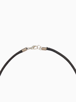 Кулон «Око», ракушка