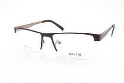 DACCHI 32549 C4 56-18-140