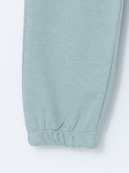 Beli Lastikli Erkek ?ocuk Jogger E?ofman Alt? - Waikiki фото 2