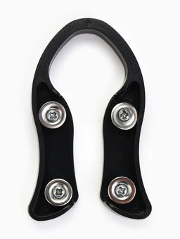 Подарочный набор для вина «Золотому человеку»: 4 предмета + шахматы