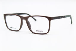 Оправа PROUD 65178 54-18-140 С3