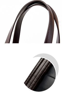 KAIDIFEINIROO Сумка женская 8091  фото 28