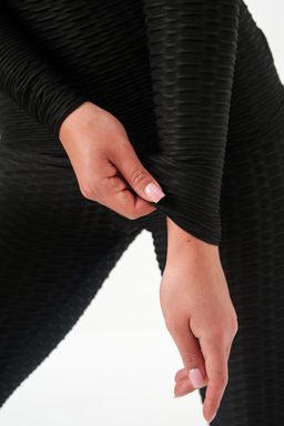 52720 Костюм женский спорт