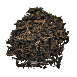 Чай Взрывной Пуэр, Китай, 50 г Акция