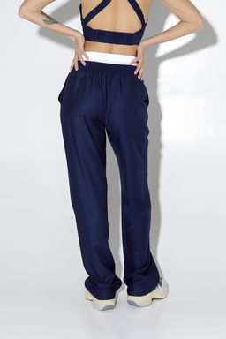 Костюм 5166 - Pirs фото 11