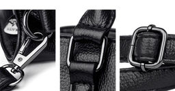 KAIDIFEINIROO Сумка женская 8081  фото 55