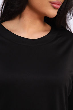 Женское платье 31920 - Натали фото 8