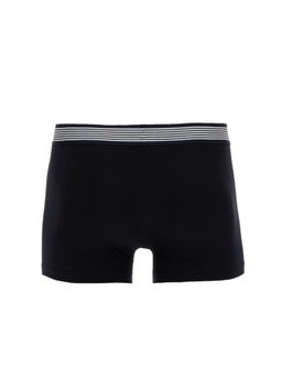 Комплект нижнего белья Pierre Cardin разноцветный