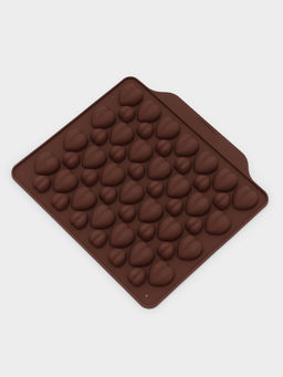 Цена за 2 шт. Воздушный шар фольгированный 18 Моему котёнку, круг, с подложкой - Доляна фото 2