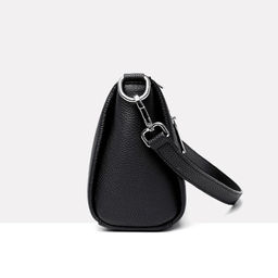 Bags Сумка женская / кожа / 03712178  фото 19