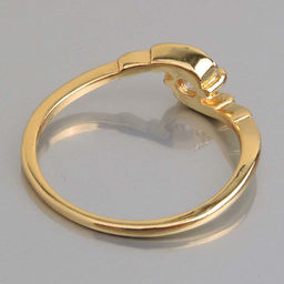 XUPING Кольцо арт. XG51 8214 (id 183871) - Rada фото 2