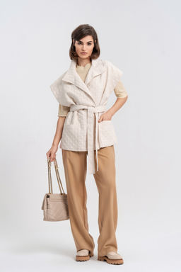 Комплект женский трехпредметный - Deesses фото 2