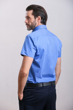 Рубашка 201-Т-05