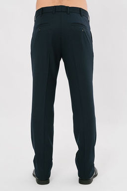 NOBBY, Мужские брюки 03-83