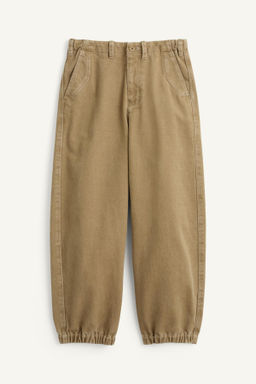 PLLP PNT 15 - Zara фото 3