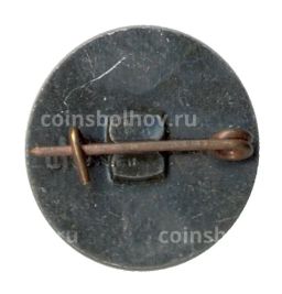 Значок Сочи