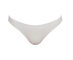 -45% ТРУСЫ КУПАЛЬНЫЕ ЖЕН. Milavitsa 480118/D53 тимьян