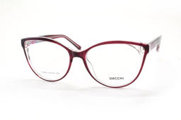 DACCHI 37893 C4 53-19-145