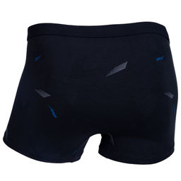 трусы 
 3.A0628-02 - Aigula фото 2