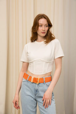 Ремень 91/0322/087