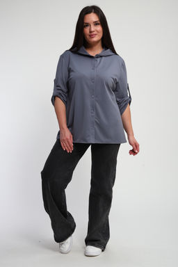 Женская рубашка 31987