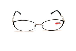 Готовые очки - Ralph 6026 с1 +2,5