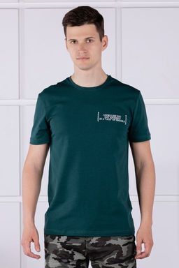 Шорты 
 3.C-83362-MD3