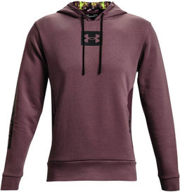 Джемпер мужской