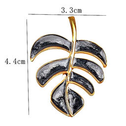 Брошь арт. 32 2997 (id 286062) - Rada фото 2