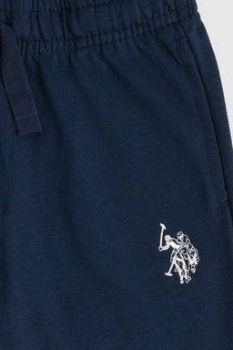 Erkek Гocuk Beyaz Alt Гst TakДm - U.s. polo assn фото 7