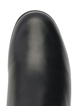 Ботильоны 2333005 - Belwest фото 5