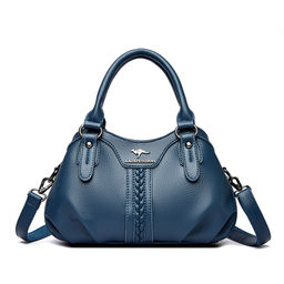 KAIDIFEINIROO Сумка женская 8777