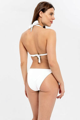 Плавки CBC240 ALB