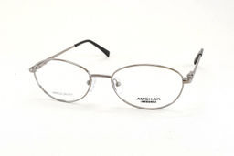 AMSHAR 9033 C3 54-17-140