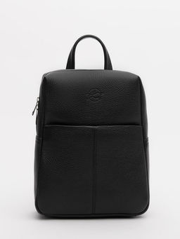 00111 12 01 Сумка женская